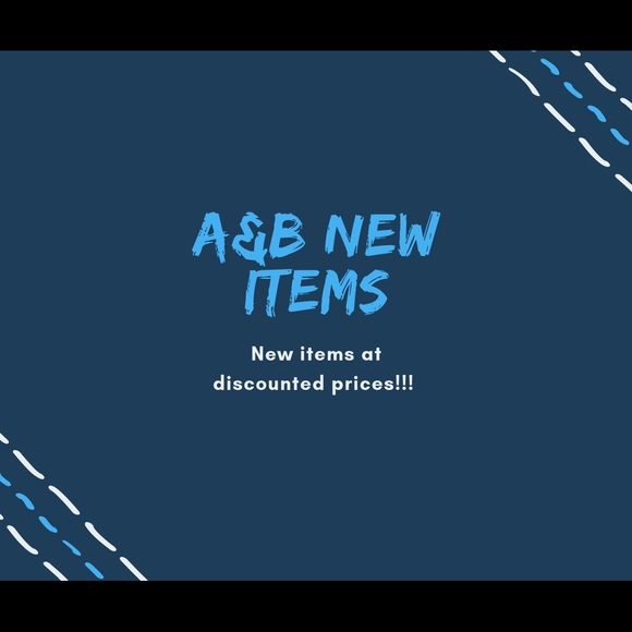 Meet your Posher, Brandon - Picture 1 of 1